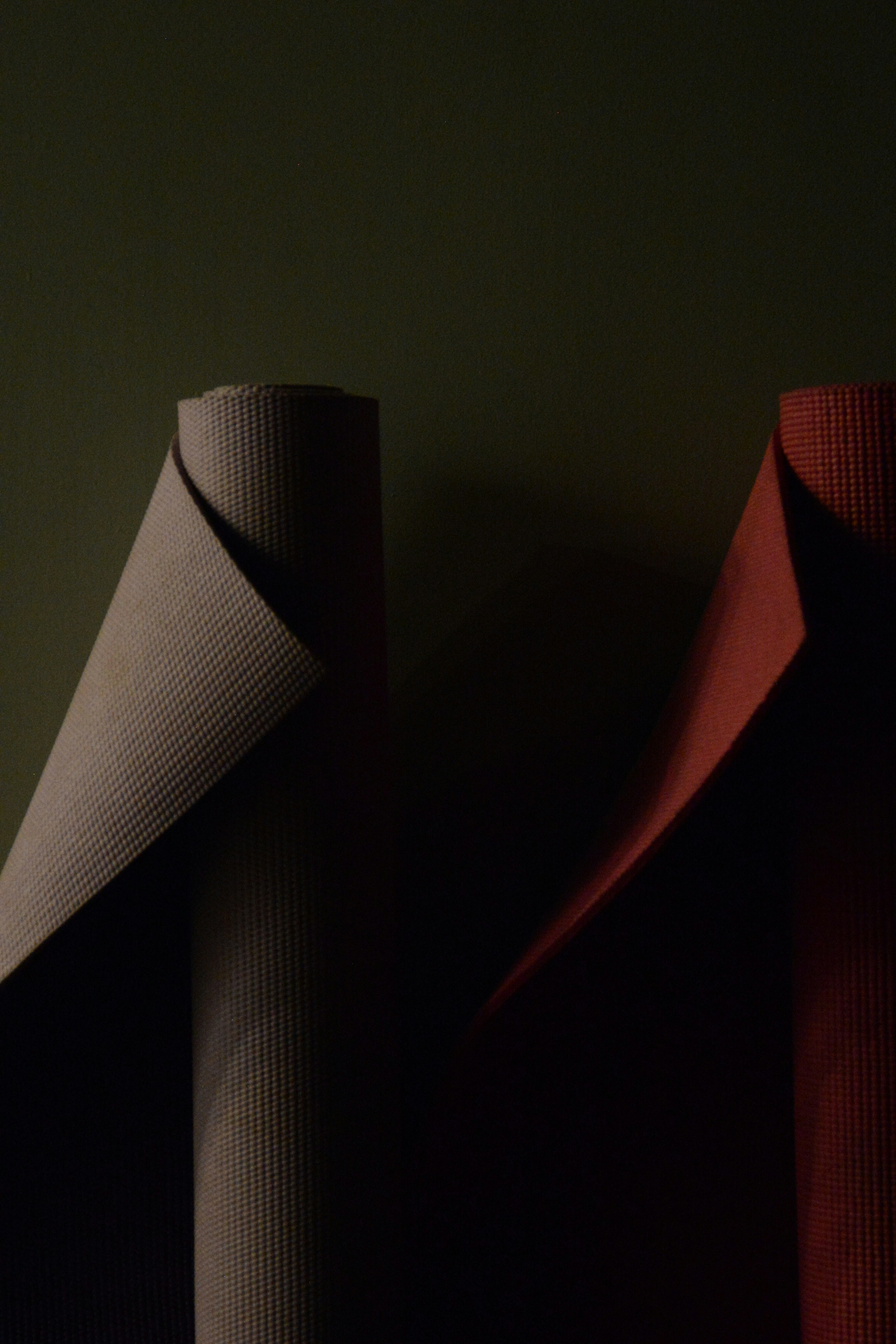 Studio mats